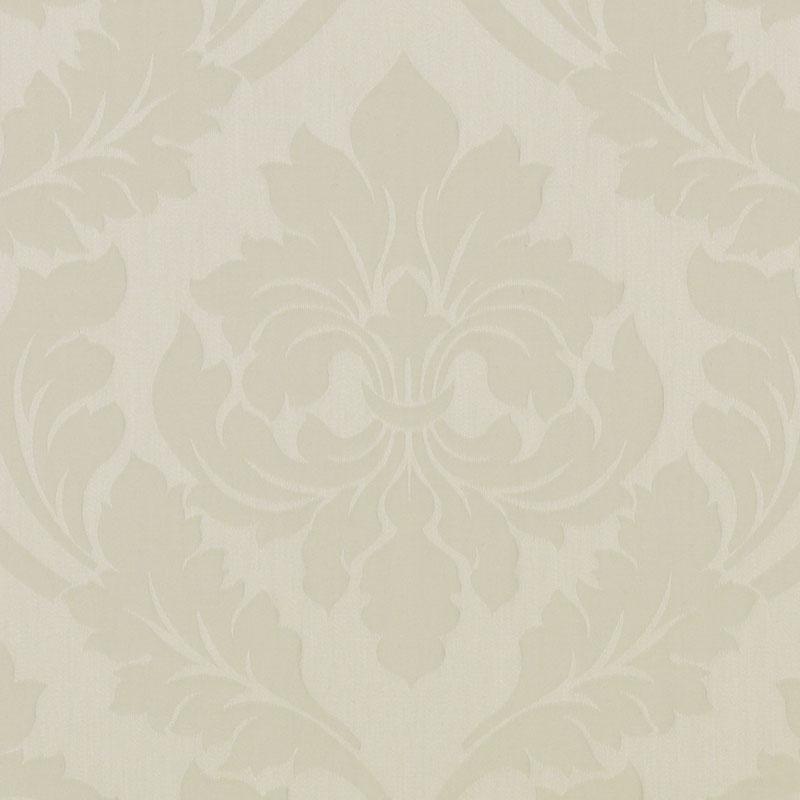 Duralee Di61328 | 625-Pearl  Upholstery     - 362091