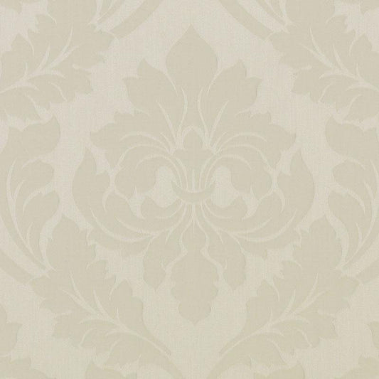 Duralee Di61328 | 625-Pearl  Upholstery     - 362091