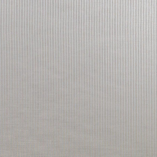 Duralee Ds61653 | 494-Sesame  Drapery     - 362121