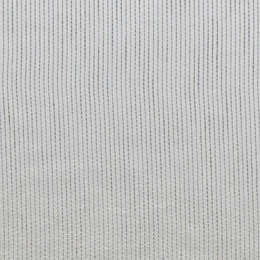Duralee Ds61662 | 118-Linen  Drapery     - 362123