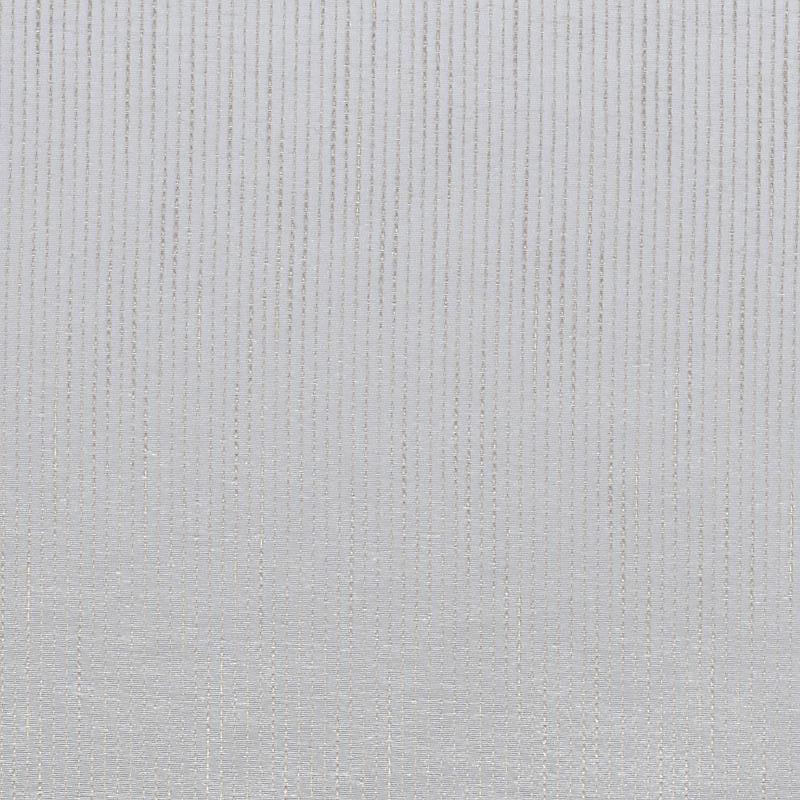 Duralee Ds61662 | 152-Wheat  Drapery     - 362125