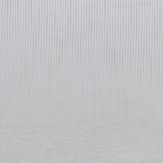 Duralee Ds61662 | 152-Wheat  Drapery     - 362125