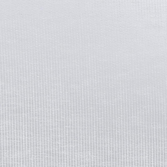 Duralee Ds61662 | 81-Snow  Drapery     - 362129