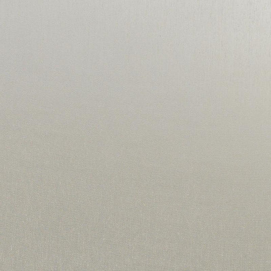 Duralee Ds61663 | 118-Linen  Drapery     - 362131