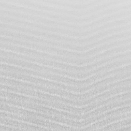 Duralee Ds61663 | 128-Ecru  Drapery     - 362133