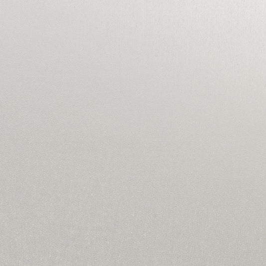 Duralee Ds61663 | 494-Sesame  Drapery     - 362137