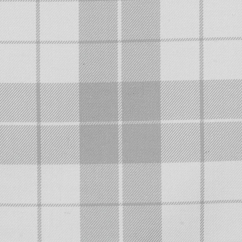 Duralee Dm61404 | 433-Mineral  Upholstery     - 362139