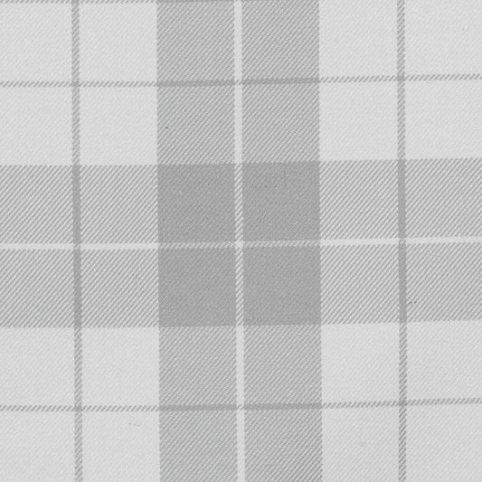 Duralee Dm61404 | 433-Mineral  Upholstery     - 362139