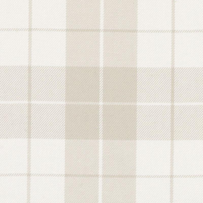 Duralee Dm61404 | 531-Neutral  Upholstery     - 362141