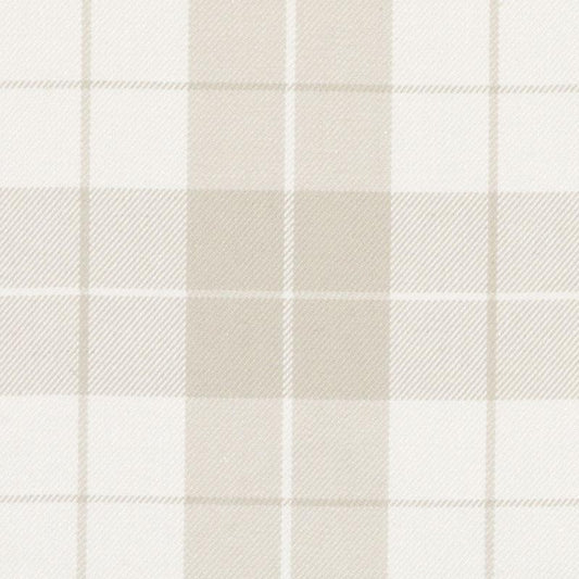 Duralee Dm61404 | 531-Neutral  Upholstery     - 362141