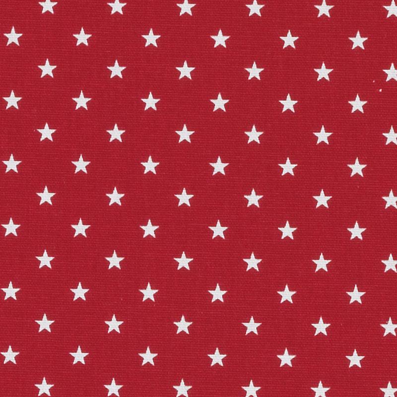 Duralee Dp61391 | 565-Strawberry  Print     - 362155