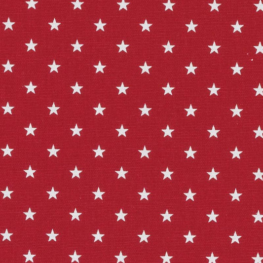 Duralee Dp61391 | 565-Strawberry  Print     - 362155