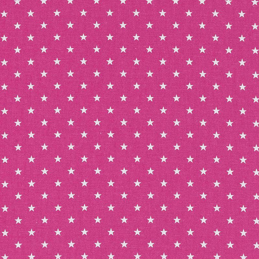 Duralee Dp61391 | 670-Bubblegum  Print     - 362157