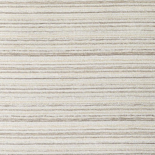 Duralee Dj61597 | 281-Sand  Upholstery     - 362159