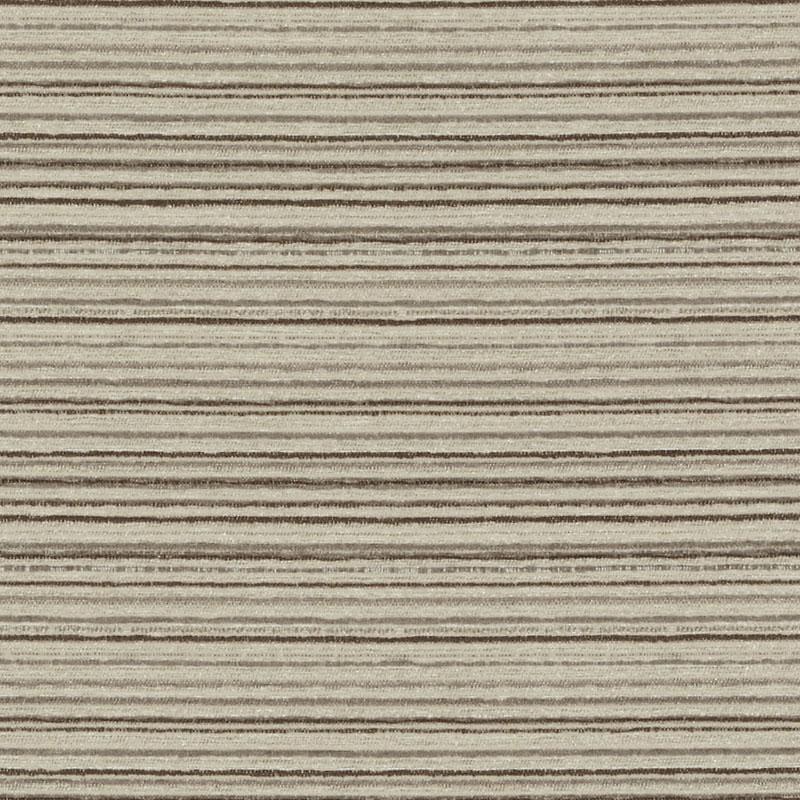 Duralee Dj61597 | 368-Nutmeg  Upholstery     - 362161