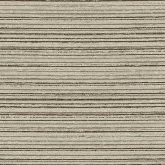 Duralee Dj61597 | 368-Nutmeg  Upholstery     - 362161