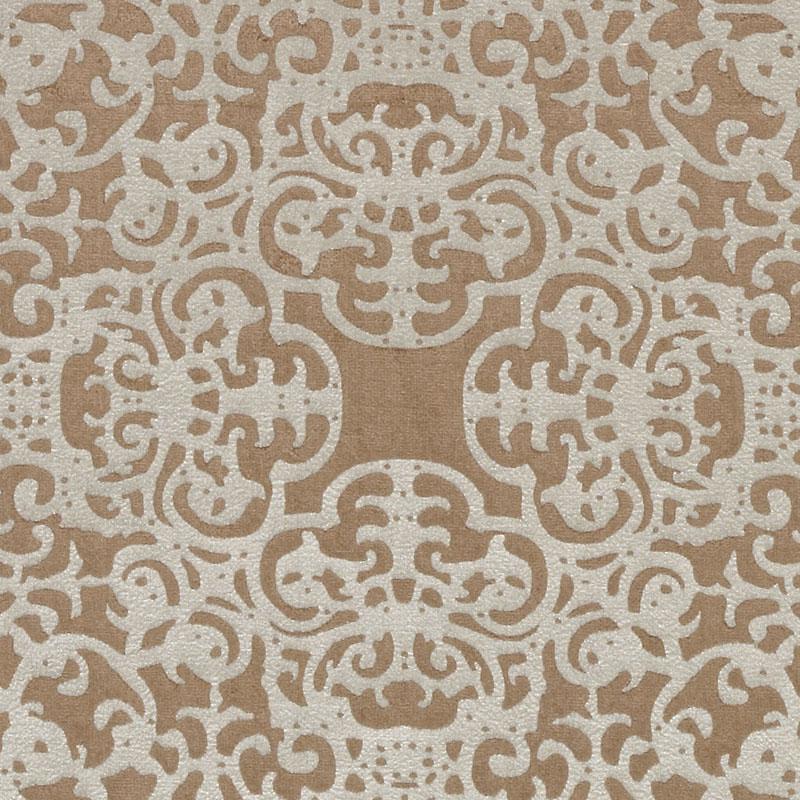 Duralee Di61633 | 78-Cocoa  Upholstery     - 362169