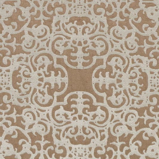 Duralee Di61633 | 78-Cocoa  Upholstery     - 362169