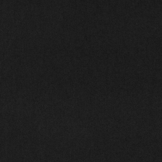 Duralee Dk61636 | 101-Jet  Upholstery     - 362173