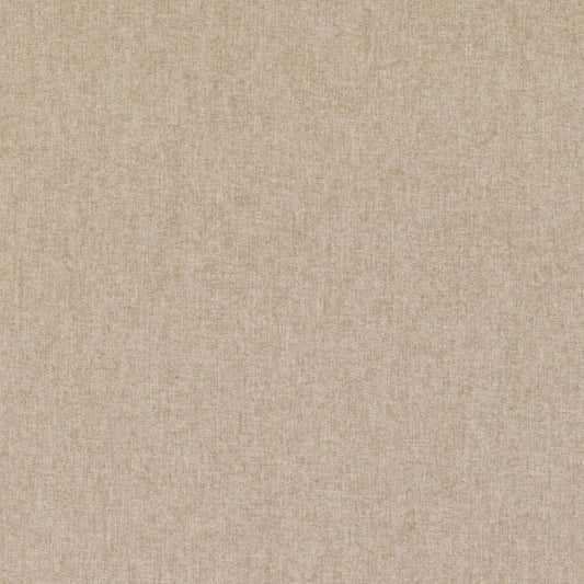 Duralee Dk61636 | 121-Khaki  Upholstery     - 362177