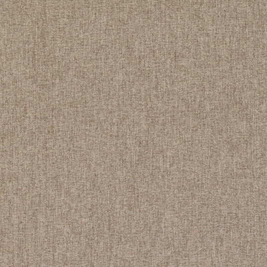 Duralee Dk61636 | 247-Straw  Upholstery     - 362181