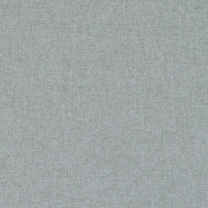 Duralee Dk61636 | 250-Sea Green  Upholstery     - 362183