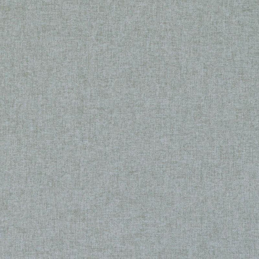Duralee Dk61636 | 250-Sea Green  Upholstery     - 362183