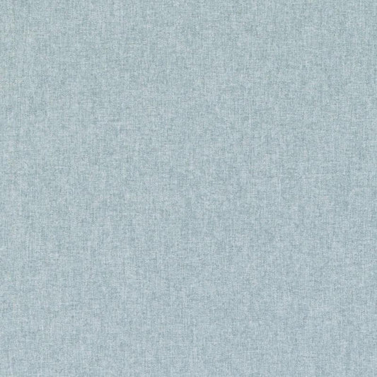 Duralee Dk61636 | 28-Seafoam  Upholstery     - 362185