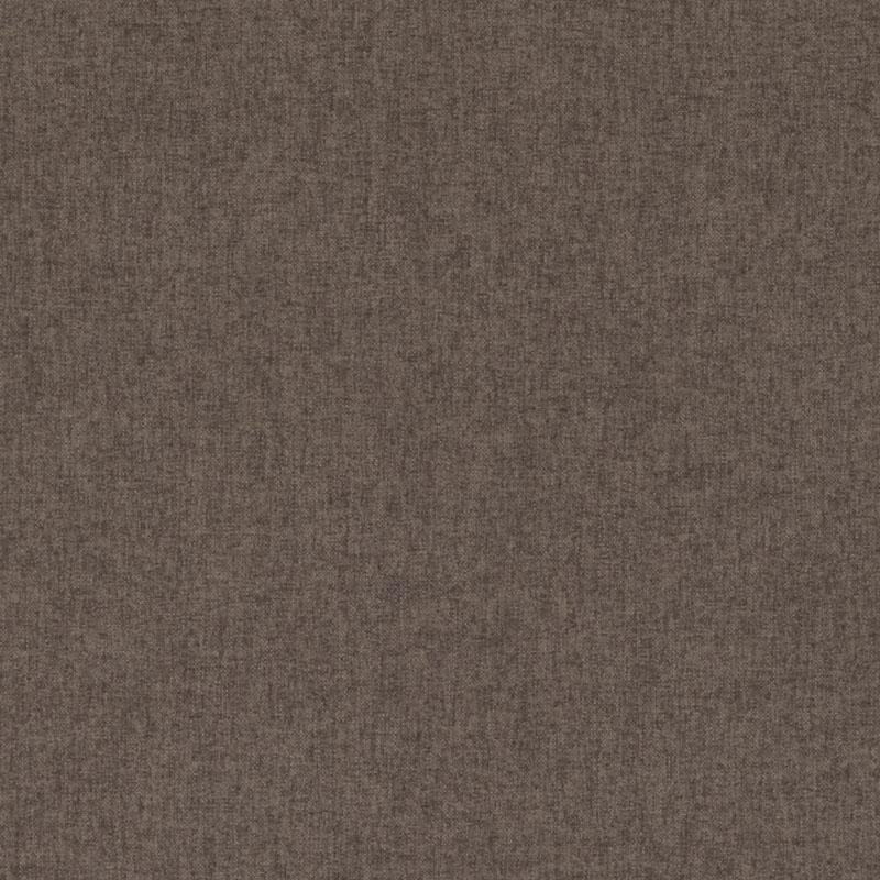 Duralee Dk61636 | 289-Espresso  Upholstery     - 362187