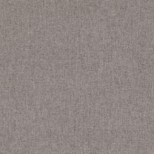 Duralee Dk61636 | 435-Stone  Upholstery     - 362191