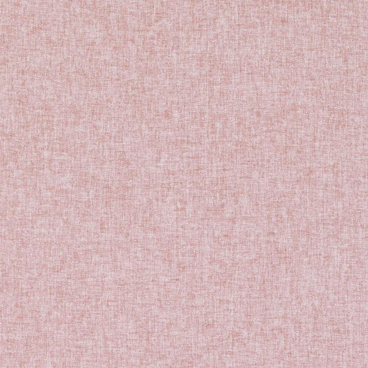 Duralee Dk61636 | 47-Mauve  Upholstery     - 362193