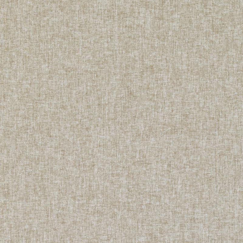 Duralee Dk61636 | 564-Bamboo  Upholstery     - 362195