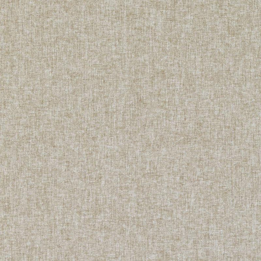 Duralee Dk61636 | 564-Bamboo  Upholstery     - 362195