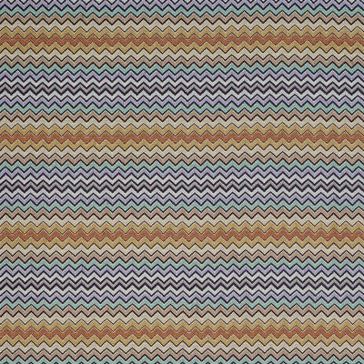 KRAVET COUTURE  METALLIC MULTI,METALLIC,BROWN   - 36219.610.0