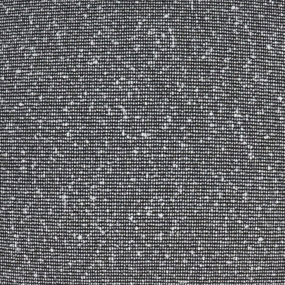 D.V. KAP HOME   24" x 24" Zealand Pillow Textured, Transitional, Farmhouse    - 3623-2424