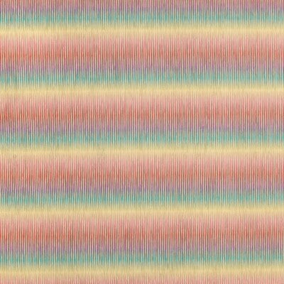 KRAVET COUTURE  STRIPES MULTI,RED,YELLOW   - 36251.194.0