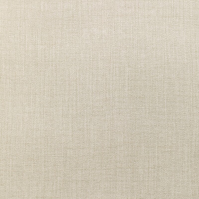 KRAVET CONTRACT  TEXTURE WHITE,IVORY,WHITE   - 36255.1.0