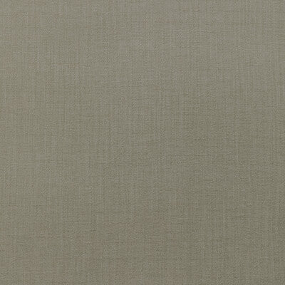 KRAVET CONTRACT  TEXTURE TAUPE,BEIGE,BEIGE   - 36255.106.0