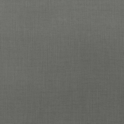 KRAVET CONTRACT  TEXTURE GREY,SILVER,GREY   - 36255.11.0