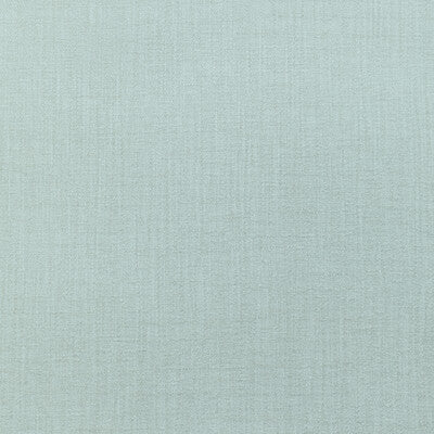 KRAVET CONTRACT  TEXTURE LIGHT BLUE,SPA,TEAL   - 36255.113.0