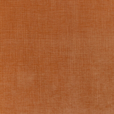 KRAVET CONTRACT  TEXTURE ORANGE,ORANGE,ORANGE   - 36255.12.0