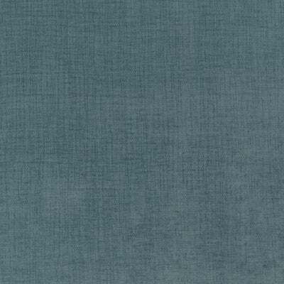 KRAVET CONTRACT  TEXTURE GREY,LIGHT BLUE,BLUE   - 36255.15.0