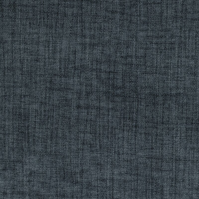 KRAVET CONTRACT  TEXTURE GREY,CHARCOAL,GREY   - 36255.21.0