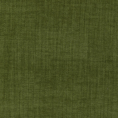 KRAVET CONTRACT  TEXTURE LIGHT GREEN,GREEN,GREEN   - 36255.30.0