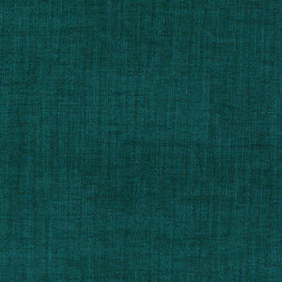 KRAVET CONTRACT  TEXTURE TEAL,GREEN,BLUE   - 36255.35.0