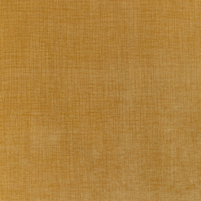 KRAVET CONTRACT  TEXTURE YELLOW,GOLD,YELLOW   - 36255.4.0