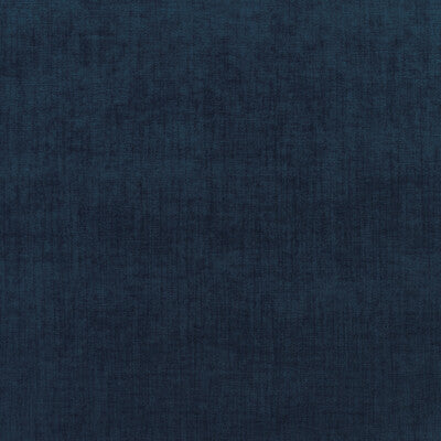 KRAVET CONTRACT  TEXTURE BLUE,BLUE,BLUE   - 36255.5.0