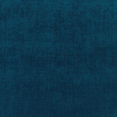 KRAVET CONTRACT  TEXTURE BLUE,BLUE,BLUE   - 36255.505.0