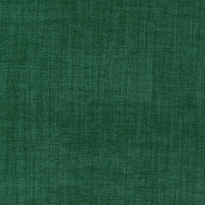 KRAVET CONTRACT  TEXTURE GREEN,GREEN,GREEN   - 36255.53.0