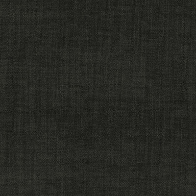 KRAVET CONTRACT  TEXTURE GREY,CHARCOAL,BROWN   - 36255.621.0